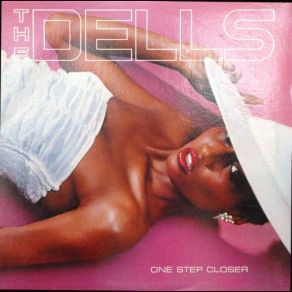 Download track One Step Closer The Dells