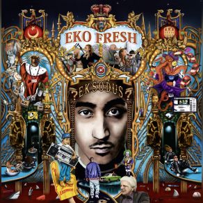 Download track Schöner Tag Eko FreshAdo Kojo