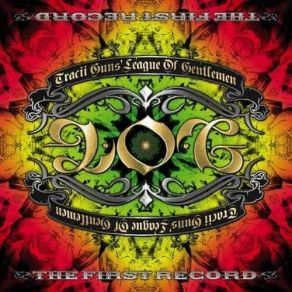 Download track The Witch Tracii Guns' League Of Gentlemen