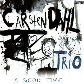 Download track What Is This Thing Called Love Carsten Dahl Original Trio