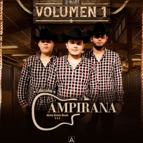 Download track Don Arturo Edicion Campirana