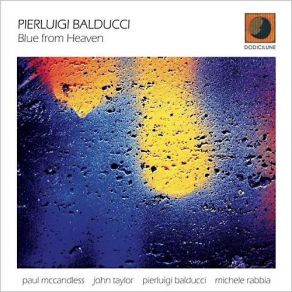 Download track L'equilibrista - To Ernst Reijseger Pierluigi Balducci