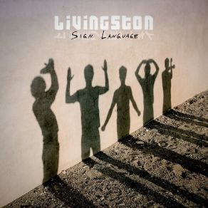 Download track Vula Livingston