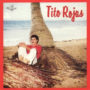 Download track La Suplica Tito Rojas