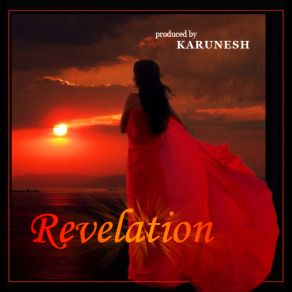 Download track Tibet Karunesh