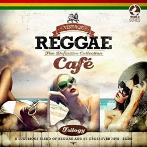 Download track Four To The Floor Jamaican Reggae Cuts