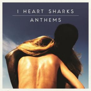 Download track Headlines I Heart Sharks
