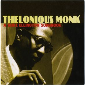 Download track Solitude Thelonious Monk