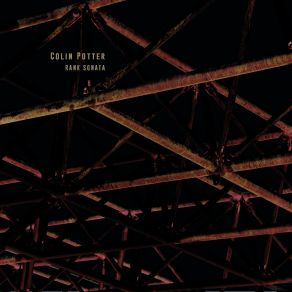 Download track And Colin Potter