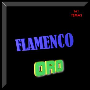 Download track Te Quiero A Ti Carmona