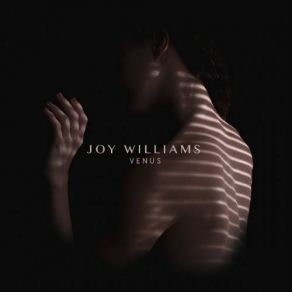 Download track Till Forever Joy WilliamsMatt Morris