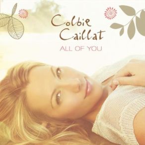 Download track All Of You Colbie Caillat