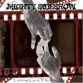 Download track Killing Me Mighty Sideshow