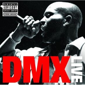 Download track Who We Be DMX