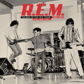 Download track Bad Day R. E. M.