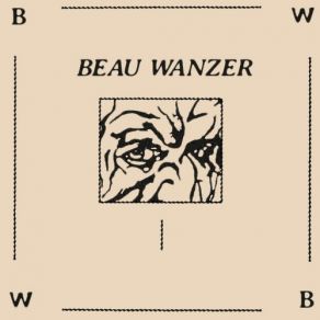 Download track Headspace Beau Wanzer