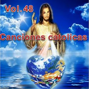 Download track Tengo Sed De Ti Los Cantantes Catolicos