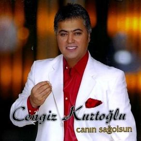 Download track Sevsende Sevmesende Cengiz Kurtoğlu