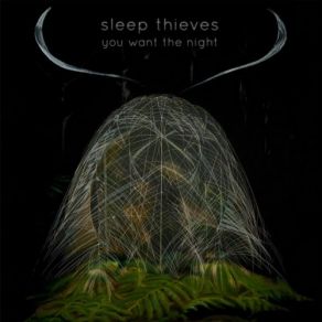 Download track Oceans Sleep Thieves