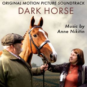 Download track Leaving Home Anne Nikitin
