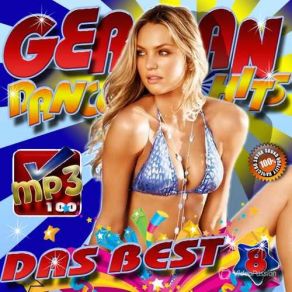 Download track So Ne Musik Deichkind
