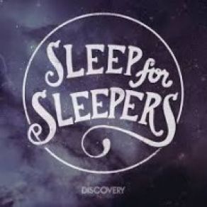 Download track 1987 Sleep For Sleepers