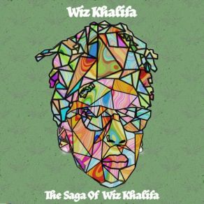 Download track Still Wiz Wiz Khalifa