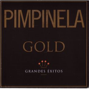 Download track La Familia Pimpinela
