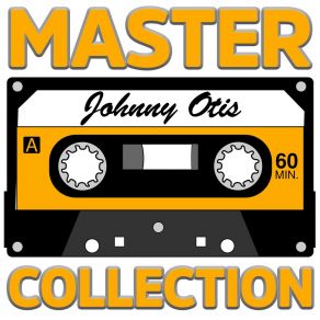 Download track Little Richard's Boogie Johnny Otis