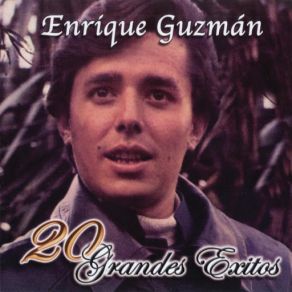 Download track Uno De Tantos (Uno Dei Tanti) Enrique Guzmán