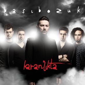 Download track Eksik Basibozuk