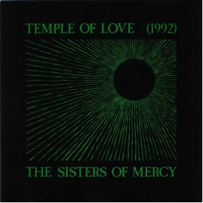 Download track Temple Of Love The Sisters Of MercyOfra Haza