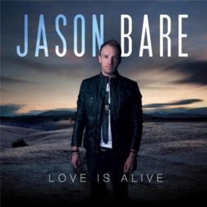Download track More Than Enough Jason Bare
