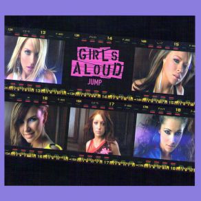 Download track Jump Girls Aloud