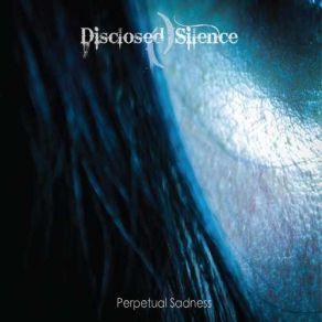 Download track Memorial Disclosed Silence