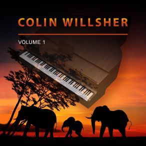 Download track Metallica Colin Willsher