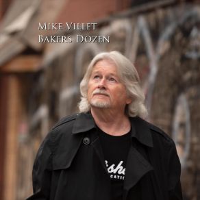Download track Don't Try To Lay No Boogie Woogie On The King Of Rock And Roll Mike Villet