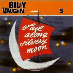 Download track Full Moon And Empty Arms Billy Vaughn