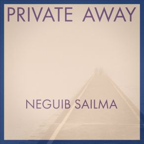Download track Wing Neguib Sailma