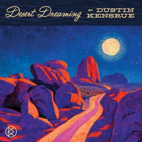 Download track Lift Your Eyes Dustin Kensrue