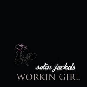 Download track Feelin It (Original Mix) Satin Jackets
