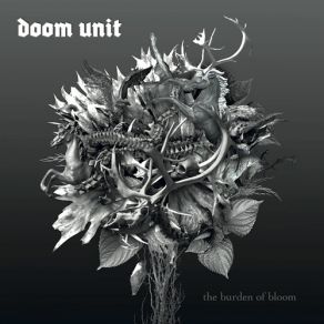 Download track Point Of No Return Doom Unit