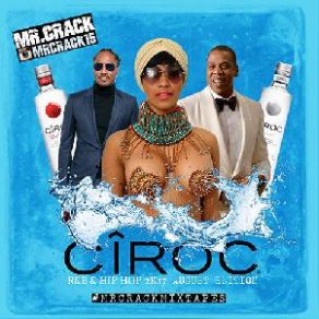 Download track Chris Brown Pills & Automobiles Mr. CrackYo Gotti, Hoodie, Kodak Black, A-Boogie