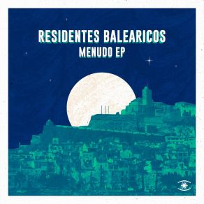 Download track La Luna Araba Residentes Balearicos