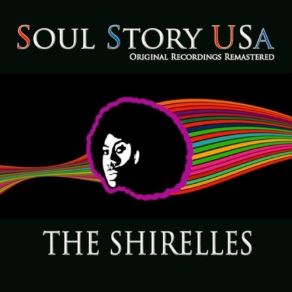 Download track Blue Holiday (Remastered) The Shirelles