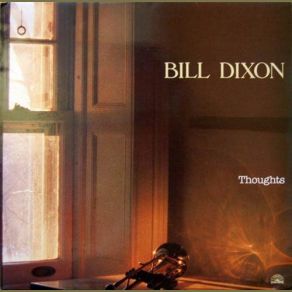 Download track Brothers Bill Dixon