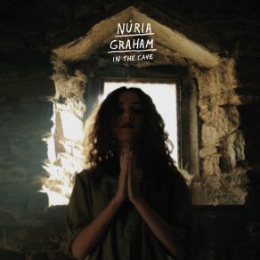 Download track Collage Núria Graham