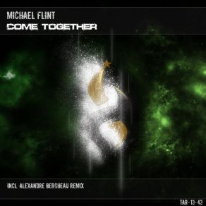 Download track Come Together Michael Flint