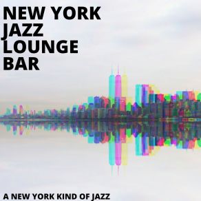 Download track Perfect New York Pizza And Jazz New York Jazz Lounge Bar