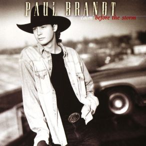 Download track Take It From Me Paul Brandt